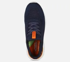 Skechers Relaxed Fit Ingram - Brexie -Naisten kengät 400605 210281NVOR 3