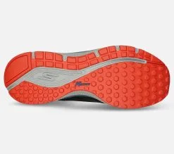 Skechers GO RUN Consistent -Naisten kengät 400650 220102BKBL 4