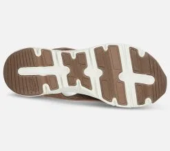 Skechers Arch Fit - City Catch 11 Skechers Arch Fit - City Catch -Naisten kengät 400678 119236MOC 4