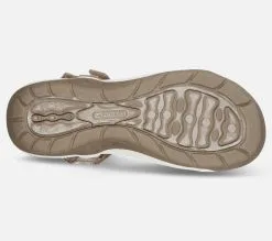 Skechers Reggae Cup -Naisten kengät 401795 163123TPE 4