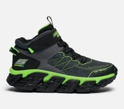 Skechers Tech-Grip - Waterproof