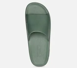 Skechers Foamies: Arch Fit Horizon -Naisten kengät 402497 243330OLV 3