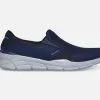 Skechers Relaxed Fit: Equalizer 4.0 - Persisting -Naisten kengät 402654 232017NVY 1