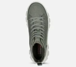 Skechers Roadies Surge – Rompers -Naisten kengät 403083 177260OLV 3