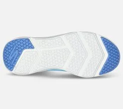 Skechers GO RUN Elevate -Naisten kengät 403349 128319BLU 4