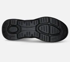 Skechers GO WALK Arch Fit - Clinton -Naisten kengät 403464 216254BBK 4