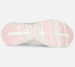 Skechers Arch Fit - Wave Rush -Naisten kengät 403547 149567ROS 4