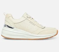 Skechers Street Billion - Subtle Spots