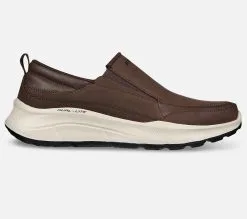 Skechers Relaxed Fit: Equalizer 5.0 - Harvey