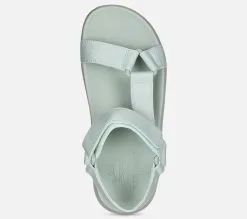 Skechers BOBS Pop Ups 3.0 -Naisten kengät 403709 113746MNT 3