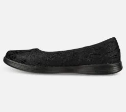 Skechers On-The-Go Dreamy 9 Skechers On-The-Go Dreamy -Naisten kengät 403840 136252BBK 2