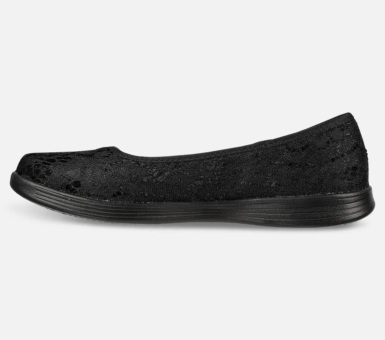 Skechers On-The-Go Dreamy 4 Skechers On-The-Go Dreamy - Image 2