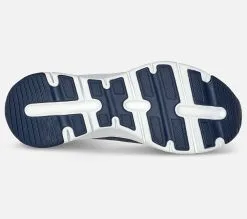 Skechers Arch Fit - Glee For All 10 Skechers Arch Fit - Glee For All -Naisten kengät 404016 149713NVPK 4