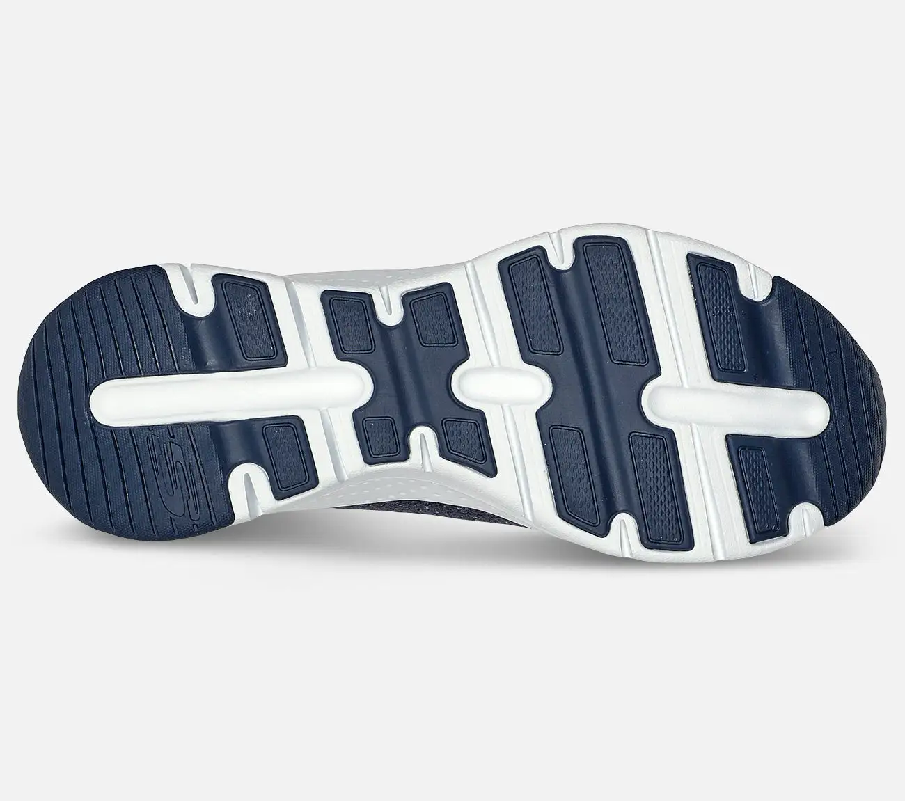 Skechers Arch Fit - Glee For All 5 Skechers Arch Fit - Glee For All - Image 4