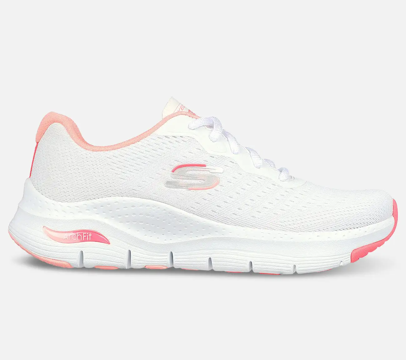 Skechers Arch Fit - Infinity Cool 3 Skechers Arch Fit - Infinity Cool