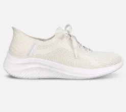 Skechers Slip-ins: Ultra Flex 3.0 - Brilliant