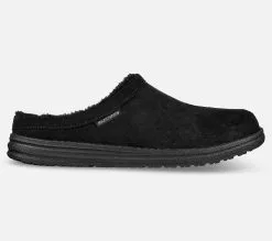 Skechers Relaxed Fit: Melson - Harmen