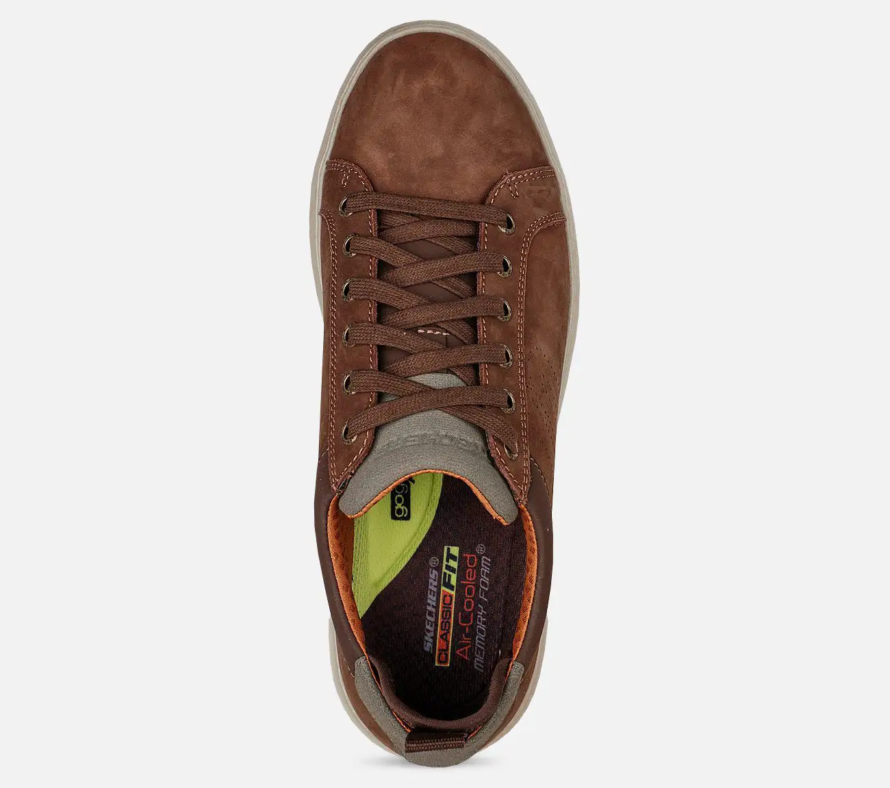 Skechers Pertola - Ruston 5 Skechers Pertola - Ruston - Image 3