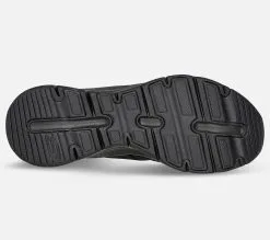 Skechers Arch Fit - Modern Rhythm -Naisten kengät 404852 149717BBK 4