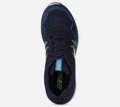 Skechers GO RUN Power -Naisten kengät 405124 55250NVLM 3