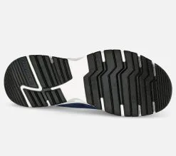 Skechers Arch Fit Baxter - Pendroy -Naisten kengät 405329 210353NVY 4