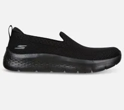 Skechers GO WALK Flex