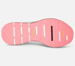 Skechers GO WALK Workout Walker Arch Fit - Outpace 10 Skechers GO WALK Workout Walker Arch Fit - Outpace -Naisten kengät 405863 124933WCRL 4