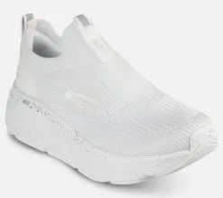 Skechers Max Cushioning Elite Promised -Naisten kengät 406302 128130WHT 5