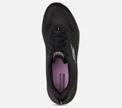 Skechers Max Cushioning Elite - Destination Point 9 Skechers Max Cushioning Elite - Destination Point -Naisten kengät 406876 128262BLK 3
