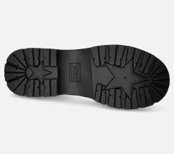 Skechers BOBS Broadies -Naisten kengät 407136 113399OFWT 4