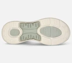 Skechers GO WALK Arch Fit - Cruise Around -Naisten kengät 407374 140251OLV 4