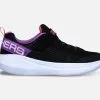 Skechers GO RUN Fast - Valor 1 Skechers GO RUN Fast - Valor -Naisten kengät 407497 85401LBKPR 1