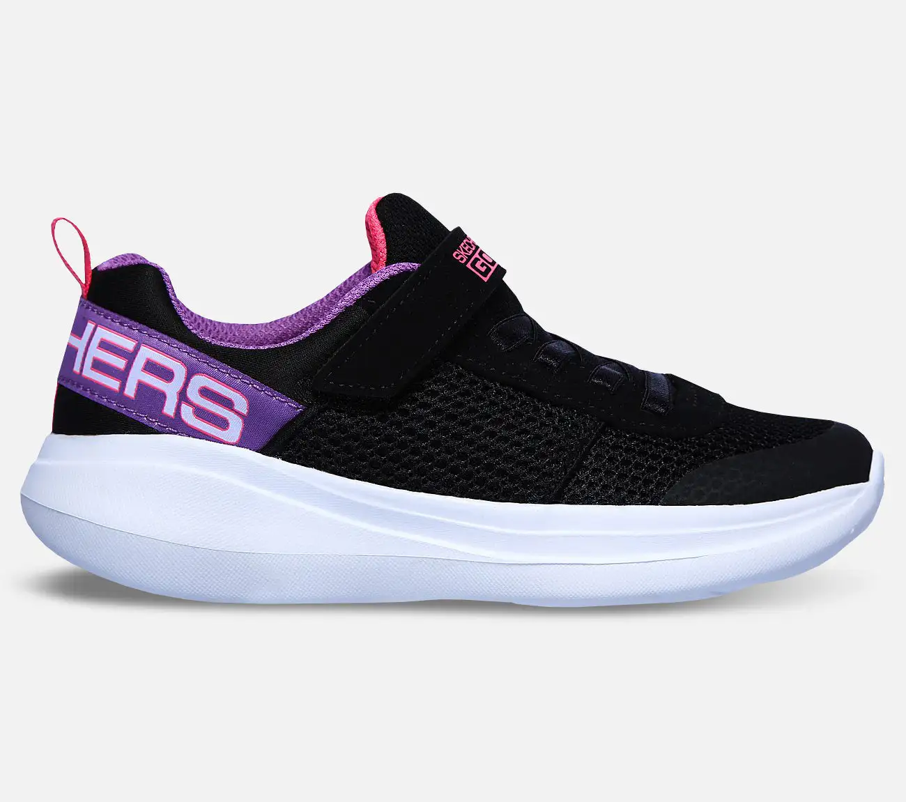 Skechers GO RUN Fast - Valor 3 Skechers GO RUN Fast - Valor