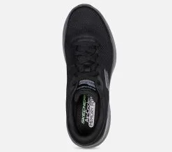 Skechers Skech-Lite Pro -Naisten kengät 407718 232591BKCC 3