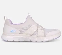 Skechers Flex Appeal 4.0 - Sweet Glee