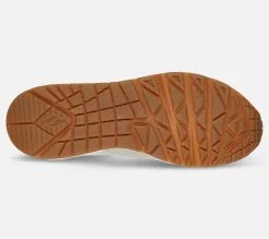 Skechers Uno - Inside Matters -Naisten kengät 408311 155005NAT 4