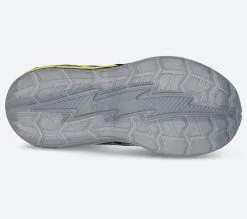 Skechers Boys Light Storm 2.0 -Naisten kengät 408330 400150LBKBL 4