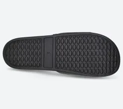 Skechers Gambix -Naisten kengät 408640 237075BBK 4