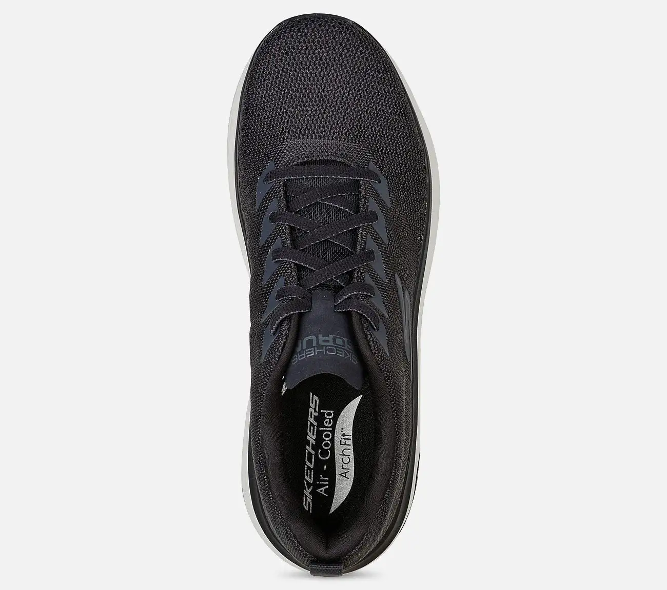 Skechers Max Cushioning Arch Fit - Unifier 5 Skechers Max Cushioning Arch Fit - Unifier - Image 3