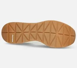 Skechers Street Billion - Subtle Spots -Naisten kengät 408956 155616OFWT 4