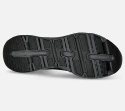 Skechers Arch Fit Render - Waterproof -Naisten kengät 409061 232500BKCC 4