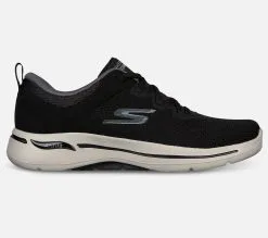 Skechers GO WALK Arch Fit - Clinton