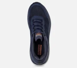 Skechers Max Cushioning Delta -Naisten kengät 409600 220351NVY 3