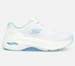 Skechers Max Cushioning Arch Fit - Switchboard