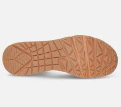 Skechers X JGoldcrown Uno -Naisten kengät 409842 155523WTGD 4