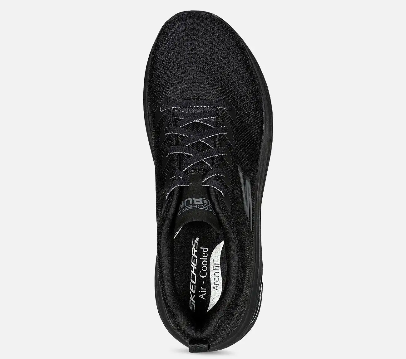 Skechers Max Cushioning Arch Fit - Unifier 5 Skechers Max Cushioning Arch Fit - Unifier - Image 3