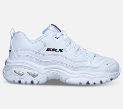 Skechers Energy - Timeless Vision