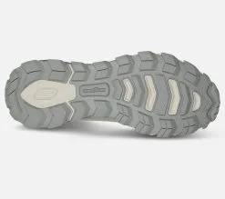 Skechers Max Protect - Task Force - Water Repellent -Naisten kengät 410192 237308TNCC 4