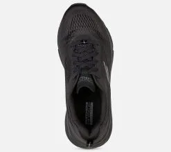 Skechers Max Cushioning Elite - Destination Point -Naisten kengät 410322 128262BBK 3
