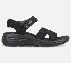 Skechers GO WALK Arch Fit - Spirited